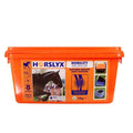 Horslyx Mobility Balancer 15kg field lick tub with glucosamine and MSM for horses