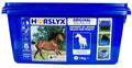 Horslyx Original Balancer 15kg field lick tub of vitamin and mineral balancer for horses