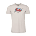 Iowa Fresh Catch Tee - WYR