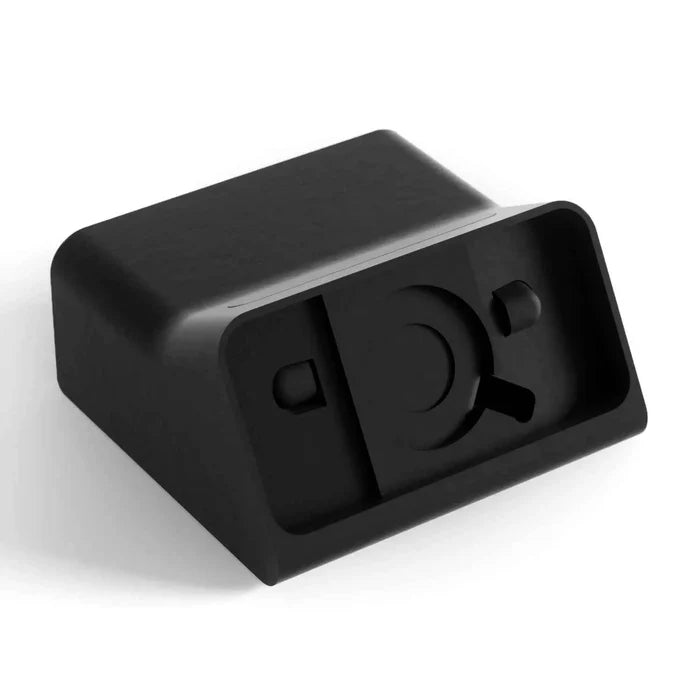iPhone StandBy Dock