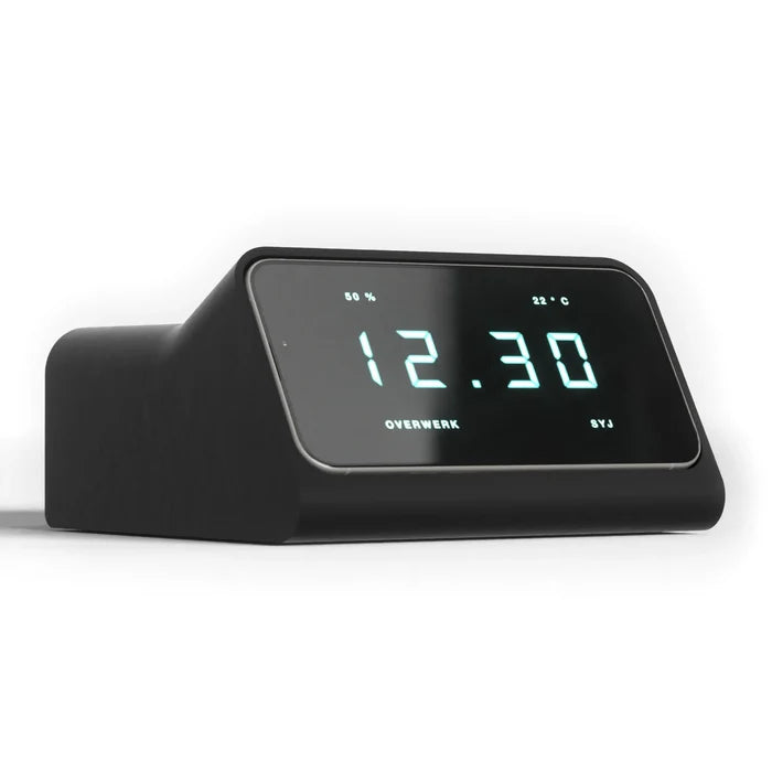 iPhone StandBy Dock - Fancythings.shop