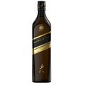 Johnnie Walker Double Black Blended Scotch Whisky