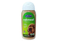 Johnson's Oatmeal Shampoo for dogs, 200ml bottle