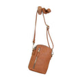 Jolene Crossbody Cedar