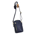 Jolene Crossbody Navy