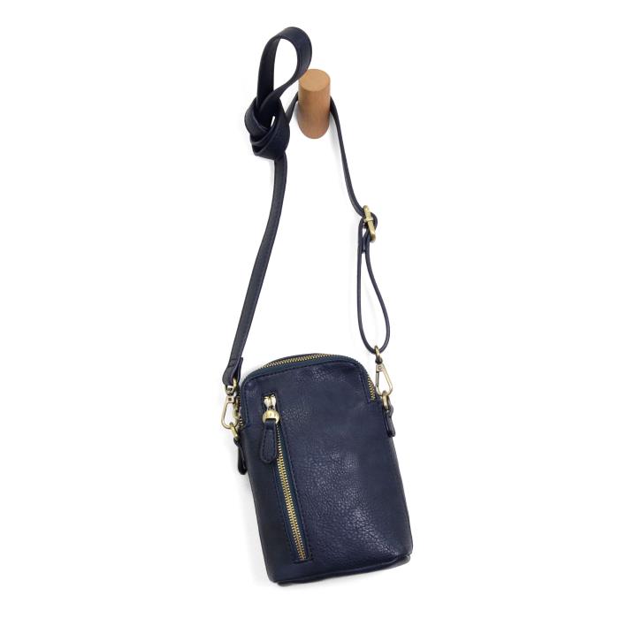Jolene Crossbody Navy