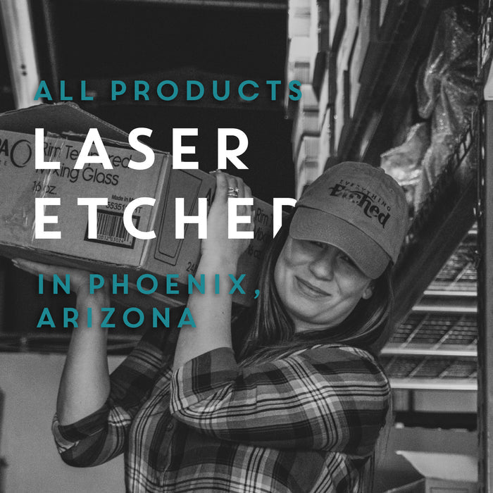 Jurassic Coffee Mug - Design: JPLIFE