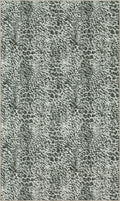 Karastan Evolution Gray Area Rug ZC007 A431 Gray