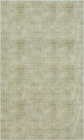 Karastan Evolution Tan Area Rug ZC010 A429 Brown