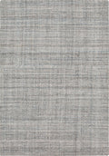 Karastan Haberdasher Silver Area Rug RG175 799 Gray