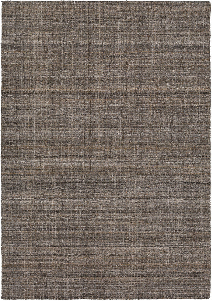 Karastan Haberdasher Stucco Area Rug RG175 115 Brown