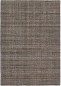 Karastan Haberdasher Stucco Area Rug RG175 115 Brown