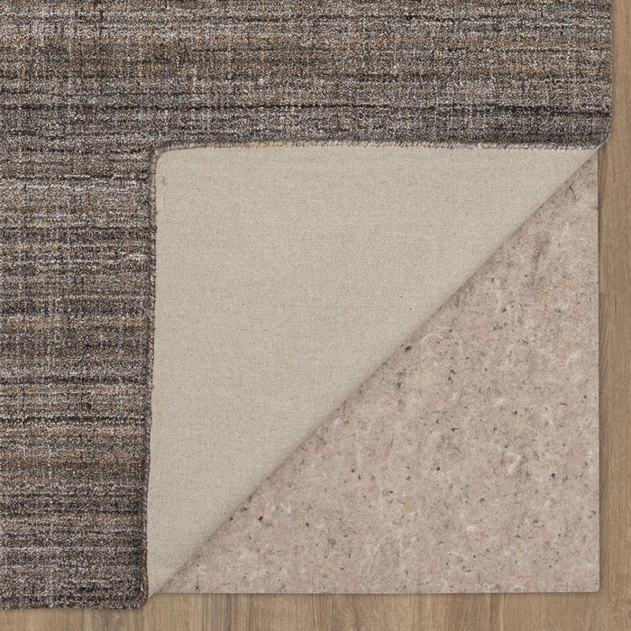 Karastan Haberdasher Stucco Area Rug