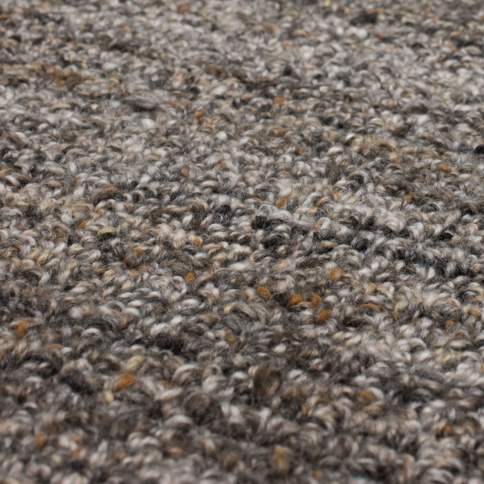 Karastan Haberdasher Stucco Area Rug
