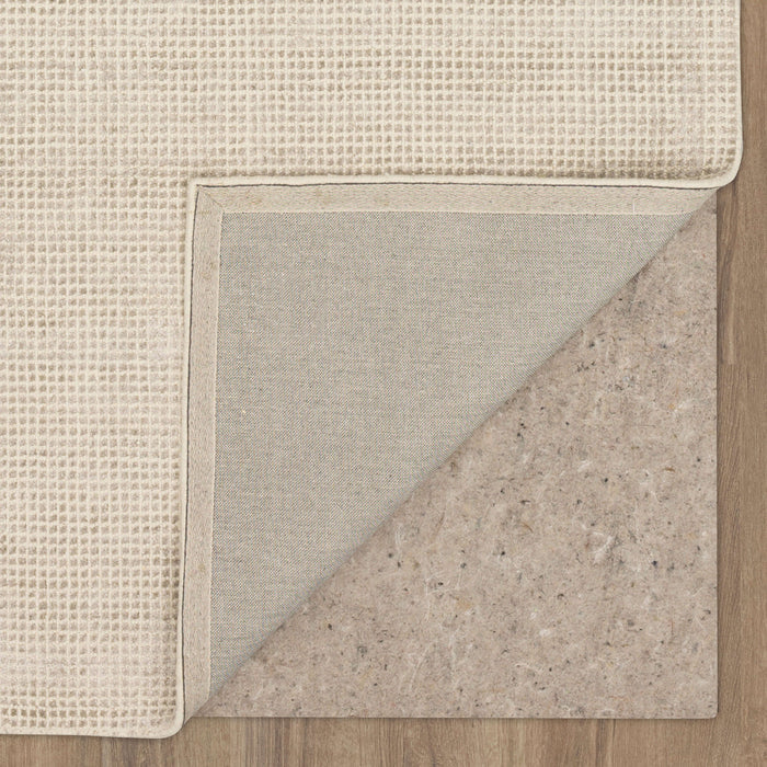 Karastan Labyrinth Papyrus Area Rug