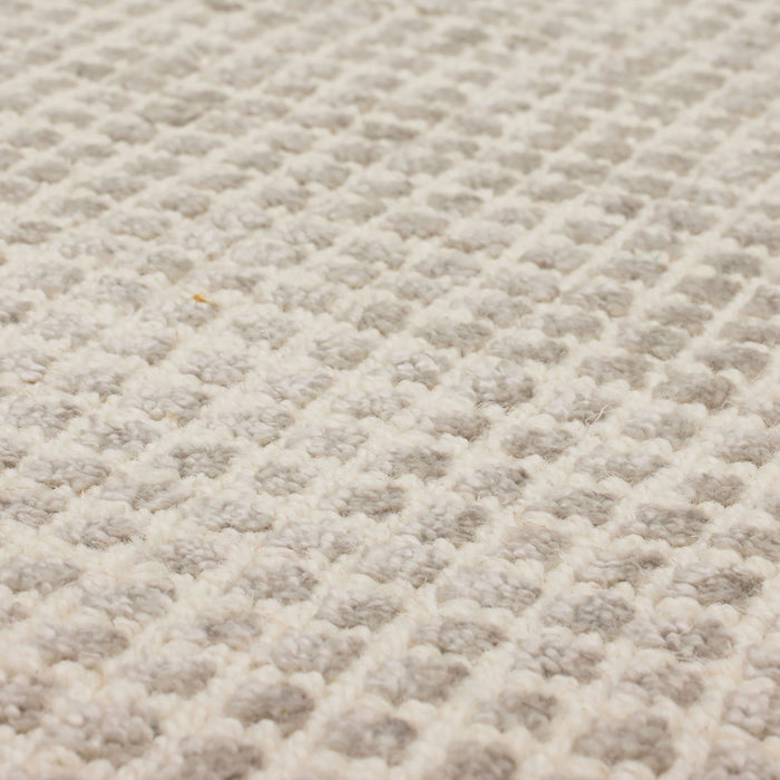 Karastan Labyrinth Papyrus Area Rug
