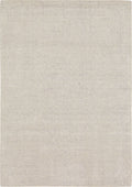 Karastan Labyrinth Silver Birch Area Rug RG179 512 Gray