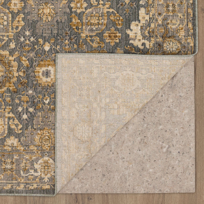 Karastan Relic Sea Area Rug