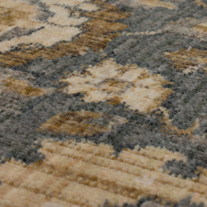 Karastan Relic Sea Area Rug