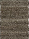 Karastan Tableau Brown Area Rug RG180 426 Brown
