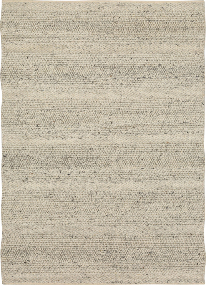 Karastan Tableau Ivory Area Rug RG183 105 Ivory