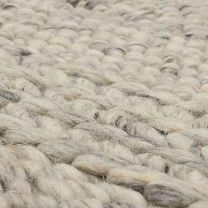 Karastan Tableau Ivory Area Rug