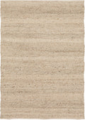 Karastan Tableau Oyster Area Rug RG182 925 Ivory