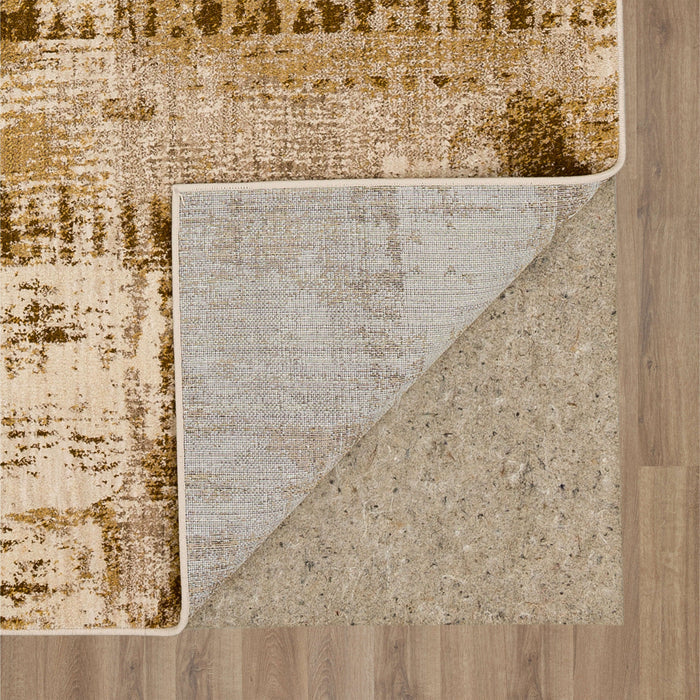 Karastan Vanguard by Drew & Jonathan Home Desert Area Rug
