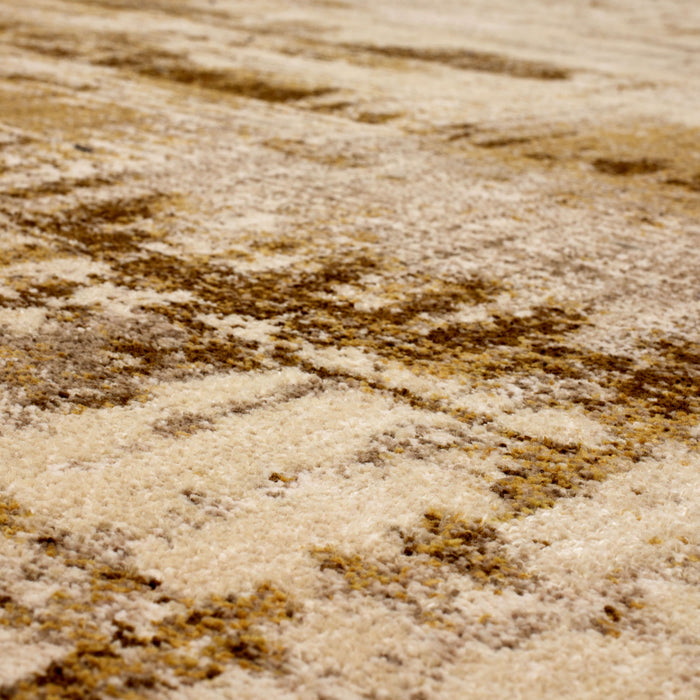 Karastan Vanguard by Drew & Jonathan Home Desert Area Rug