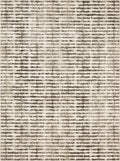 Karastan Vanguard by Drew & Jonathan Home Dim Grey Area Rug 92362 50151 Gray