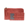 Karina Convertible Desert Coral