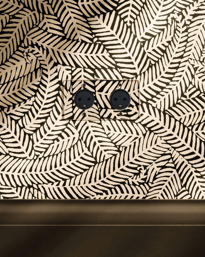 P-L1