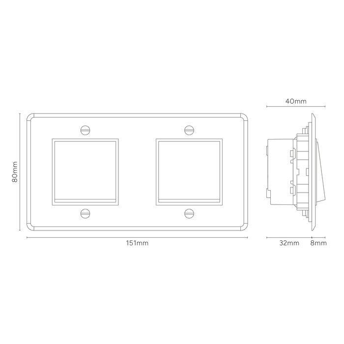 drawing_image