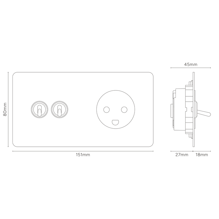 drawing_image