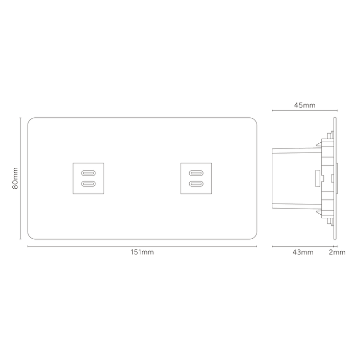 drawing_image