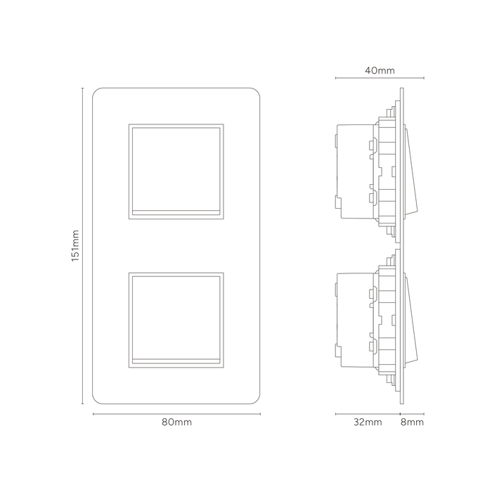 drawing_image