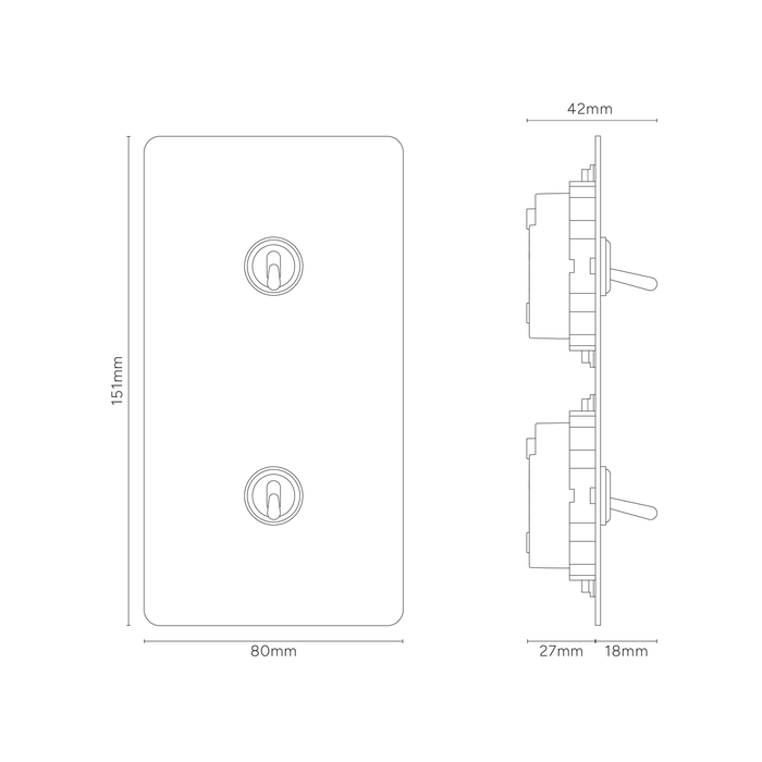 drawing_image