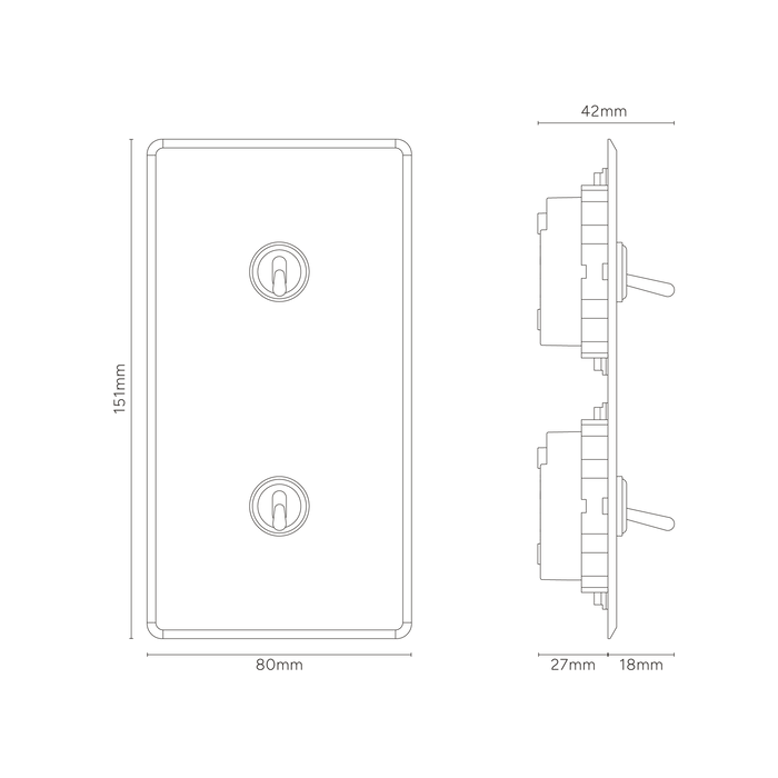 drawing_image