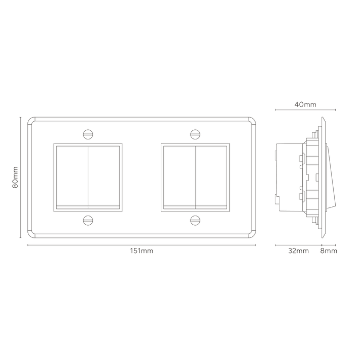 drawing_image