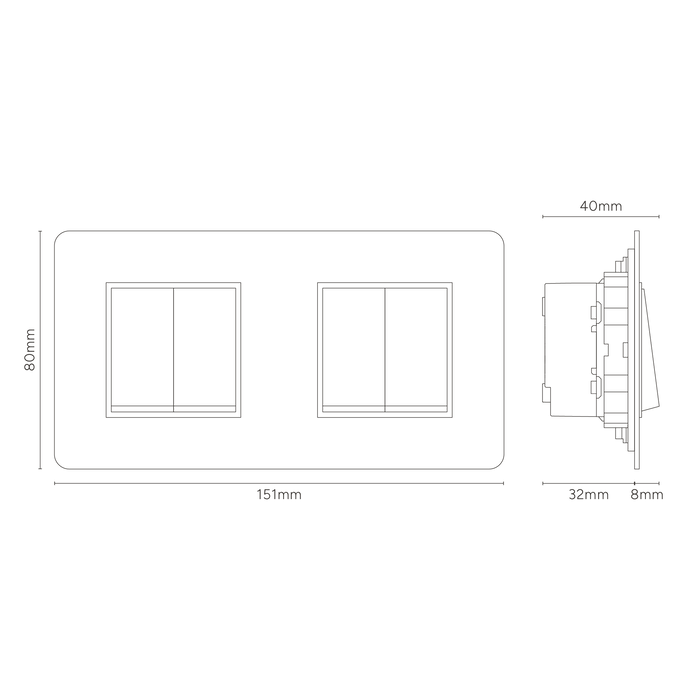 drawing_image