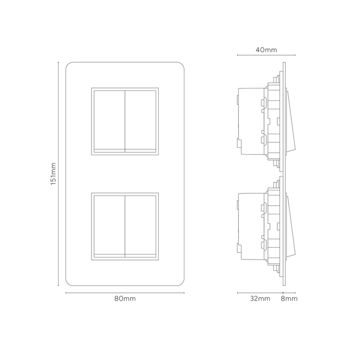drawing_image