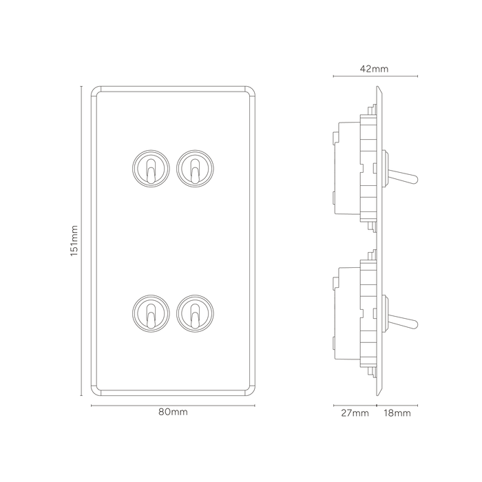 drawing_image