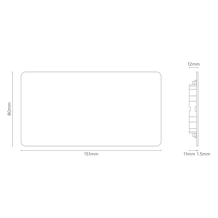 drawing_image