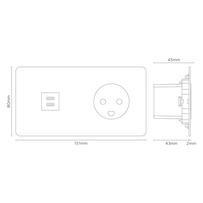 drawing_image