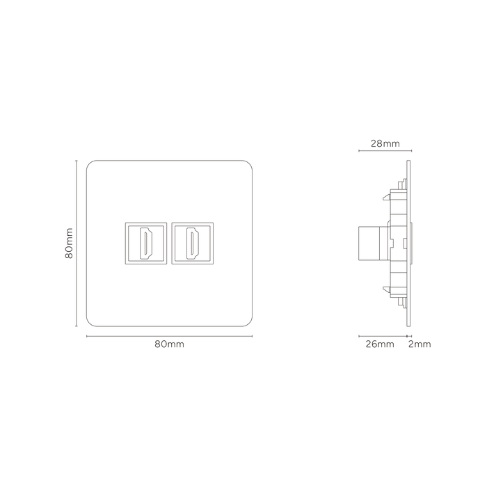drawing_image