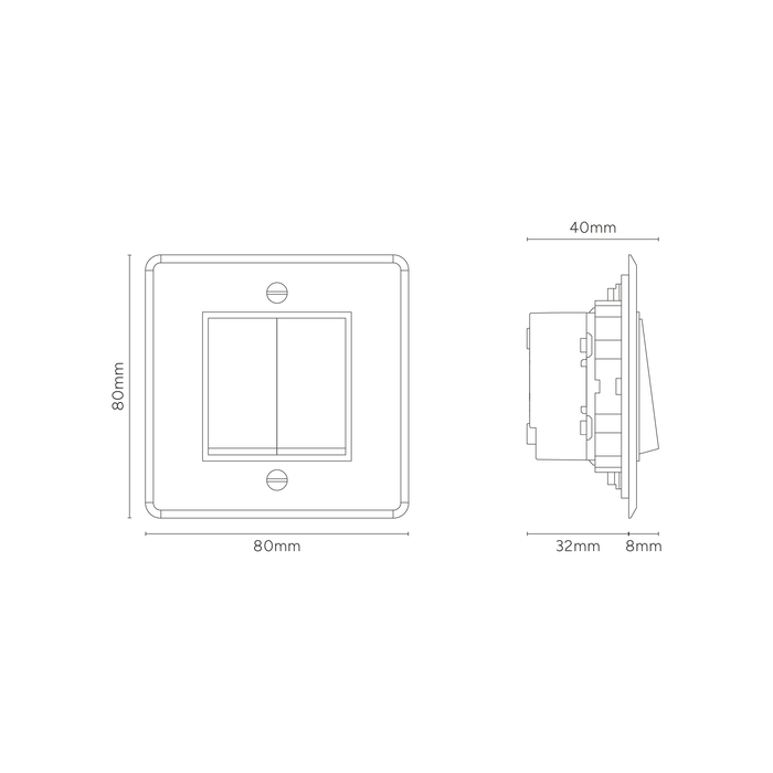 drawing_image