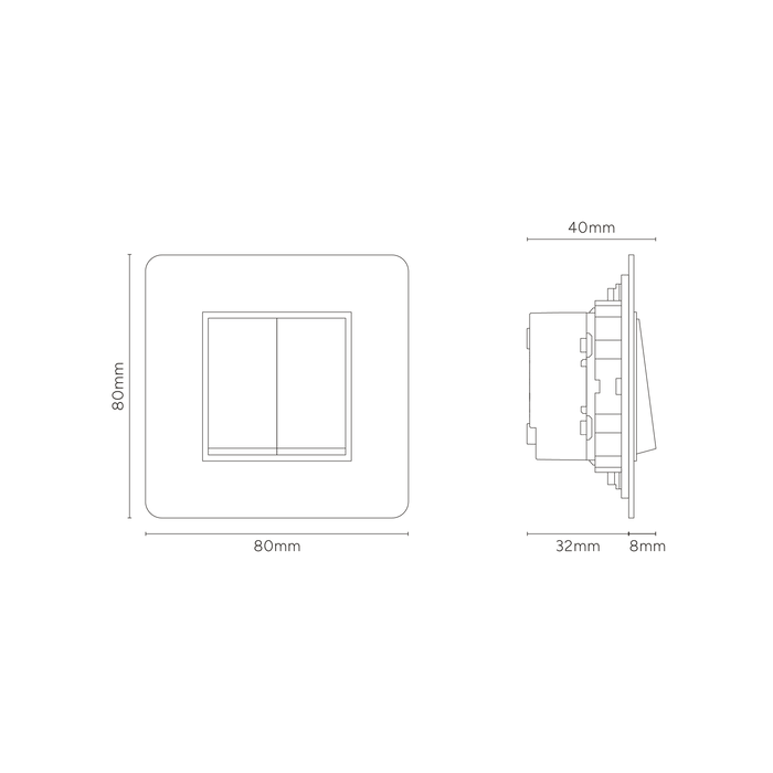drawing_image