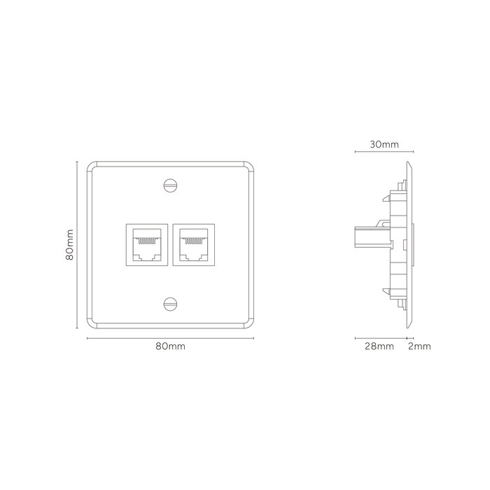 drawing_image