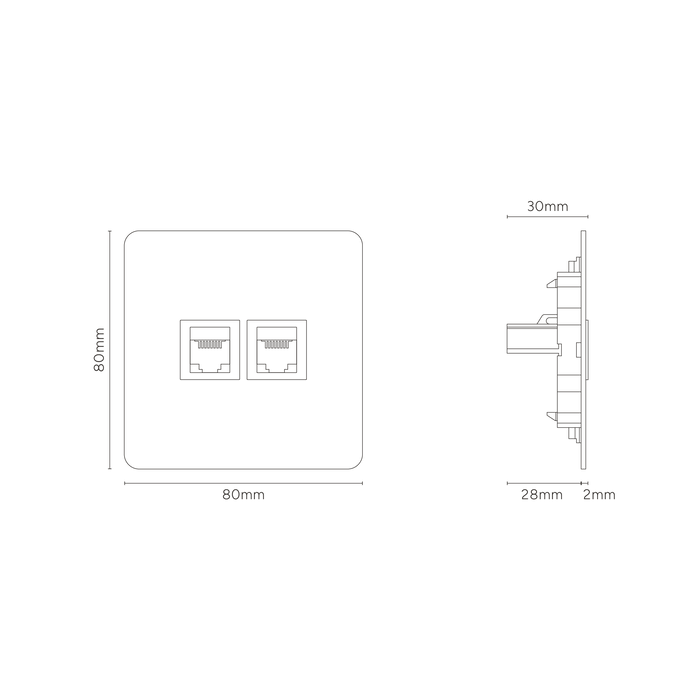 drawing_image