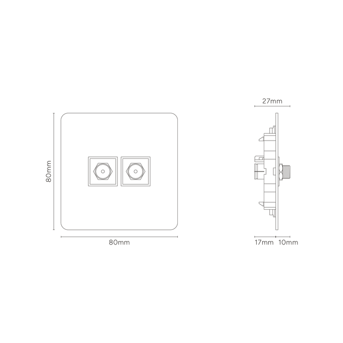 drawing_image